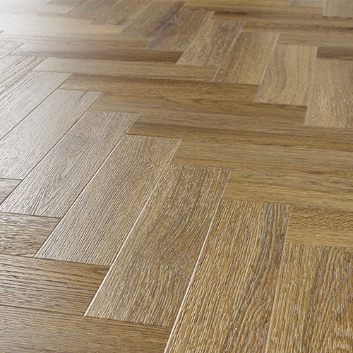 14372-05_Chestnut 3 14372-05_Chestnut 3