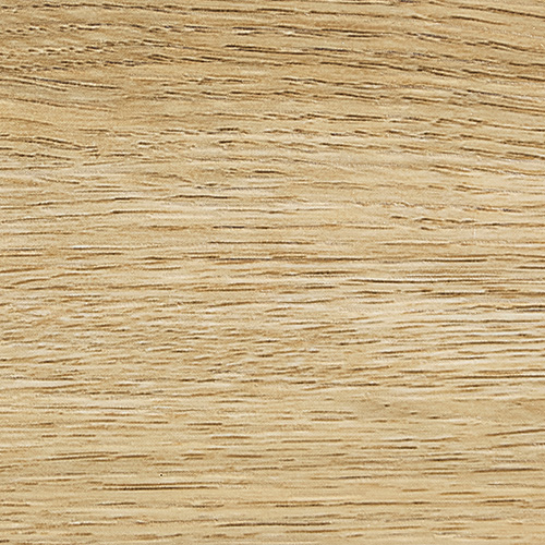 14372-06_Weathered Cedar 5 14372-06_Weathered Cedar 5