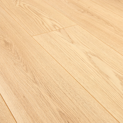 14597-01_Creme Oak 2 14597-01_Creme Oak 2
