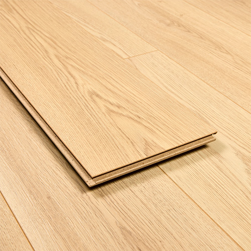 14597-01_Creme Oak 3 14597-01_Creme Oak 3