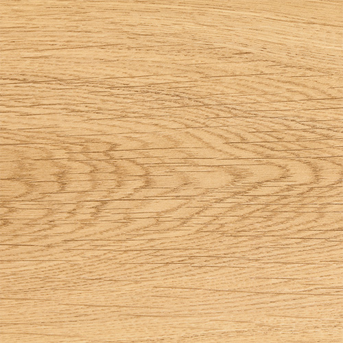 14597-01_Creme Oak 5 14597-01_Creme Oak 5