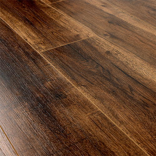 14597-03_Walnut 2 14597-03_Walnut 2