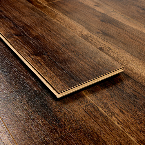 14597-03_Walnut 3 14597-03_Walnut 3