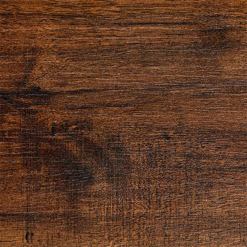 14597-03_Walnut 5 14597-03_Walnut 5