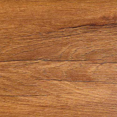 14597-04_Warm Brown 5 14597-04_Warm Brown 5