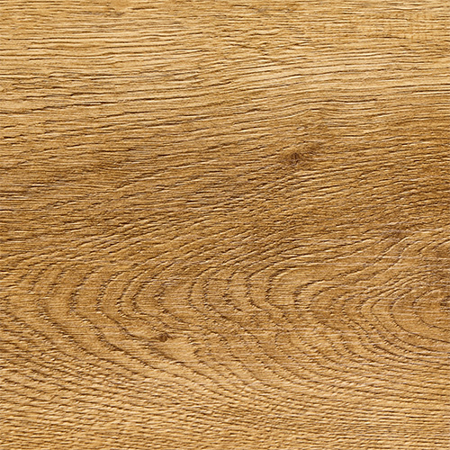 14597-05_Aras Oak 5 14597-05_Aras Oak 5