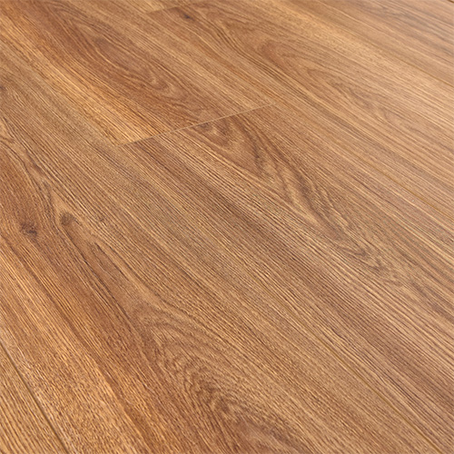 14597-06_Kackar Oak 2 14597-06_Kackar Oak 2