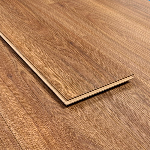 14597-06_Kackar Oak 3 14597-06_Kackar Oak 3