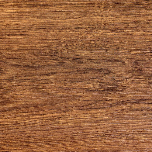14597-06_Kackar Oak 5 14597-06_Kackar Oak 5