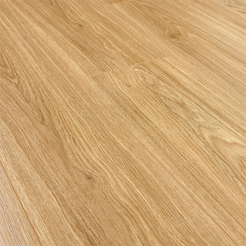 14597-07_Solid Oak 2 14597-07_Solid Oak 2