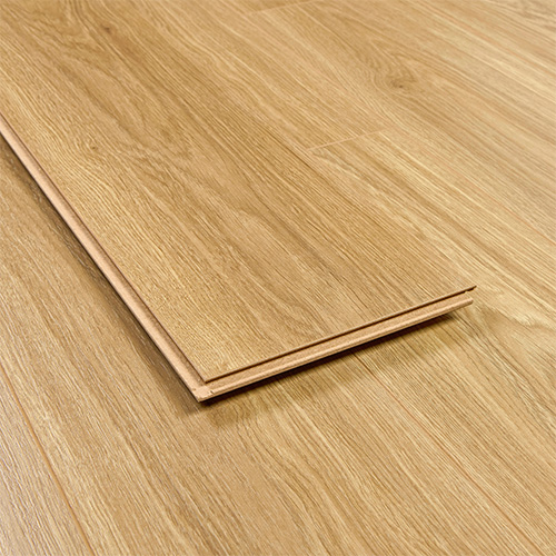 14597-07_Solid Oak 3 14597-07_Solid Oak 3