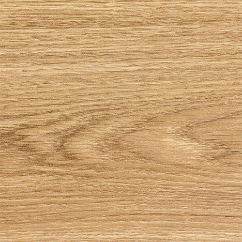 14597-07_Solid Oak 5 14597-07_Solid Oak 5