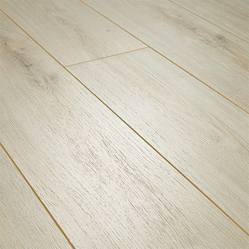14597-08_Balkan Oak 2 14597-08_Balkan Oak 2