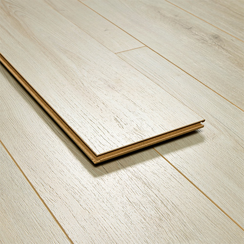 14597-08_Balkan Oak 3 14597-08_Balkan Oak 3