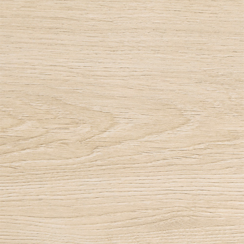 14597-08_Balkan Oak 5 14597-08_Balkan Oak 5