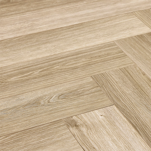 14598-01_Freya Oak 3 14598-01_Freya Oak 3