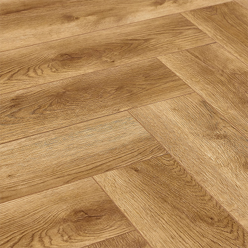 14598-02_Balkan Oak 2 14598-02_Balkan Oak 2