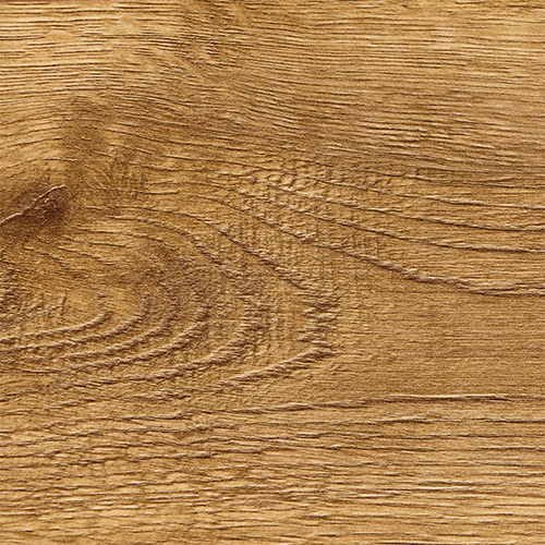 14598-02_Balkan Oak 5 14598-02_Balkan Oak 5