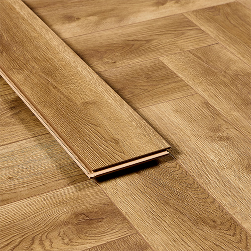 14598-02_Balkan Oak_ 14598-02_Balkan Oak_