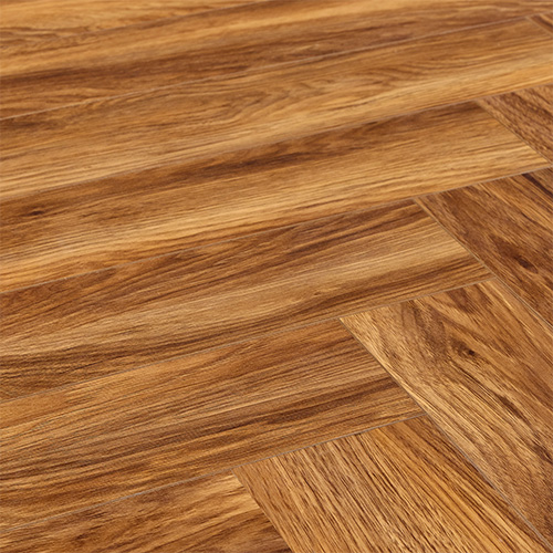 14598-03_Filyos Oak 3 14598-03_Filyos Oak 3