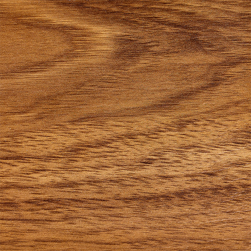 14598-03_Filyos Oak 5 14598-03_Filyos Oak 5