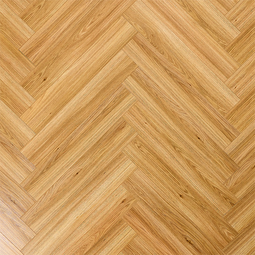 14598-04 14598-04