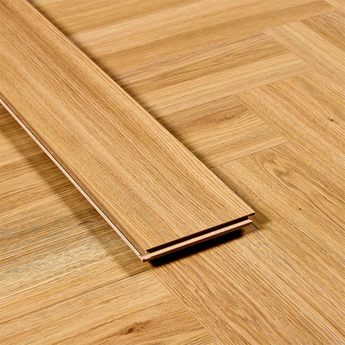 14598-04_Aterna Oak 2 14598-04_Aterna Oak 2