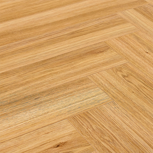 14598-04_Aterna Oak 3 14598-04_Aterna Oak 3
