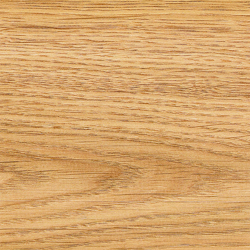 14598-04_Aterna Oak 5 14598-04_Aterna Oak 5