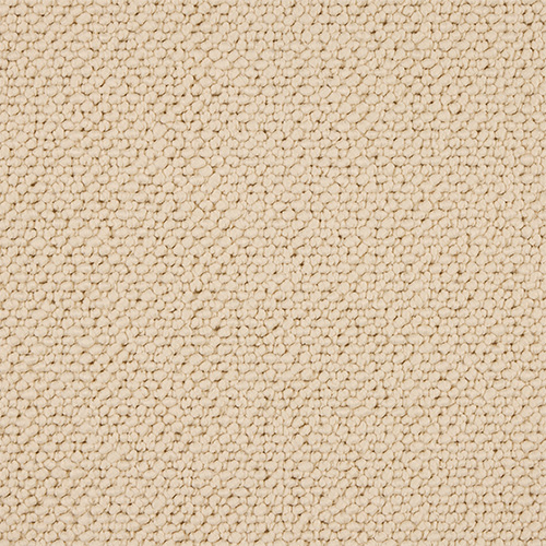 14609-12