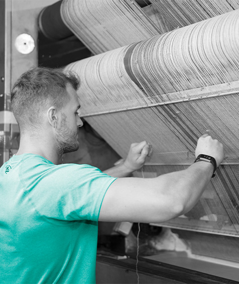 1Z0A4687-weave-Quality-assured.jpg