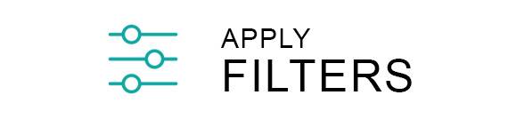 Apply-Filters