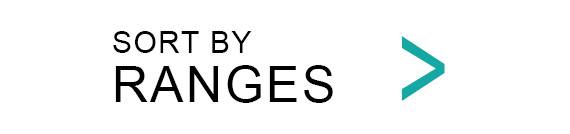 Sort-by-Ranges