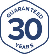30years-blue.jpg