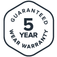 5-Year-DG.png