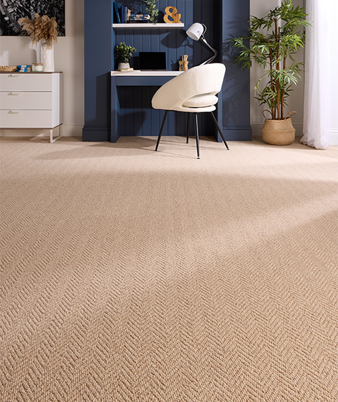 5381-Abingdon Flooring-31.3.255012