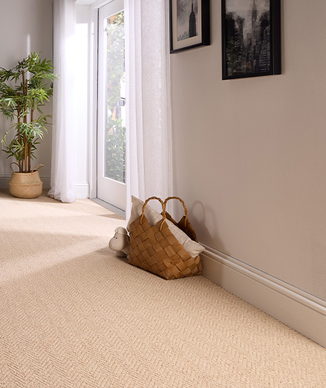 5381-Abingdon Flooring-31.3.255017