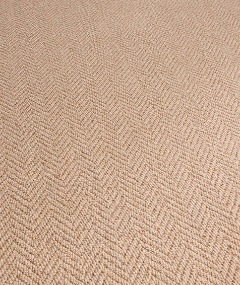 5381-Abingdon Flooring-31.3.255059