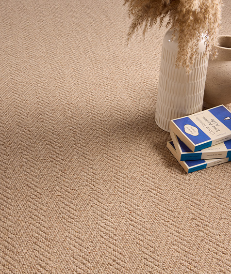 5381-Abingdon Flooring-31.3.255070