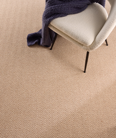 5381-Abingdon Flooring-31.3.255091