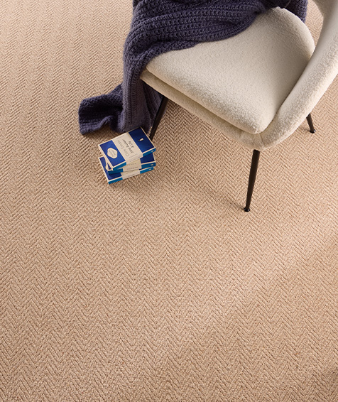 5381-Abingdon Flooring-31.3.255096