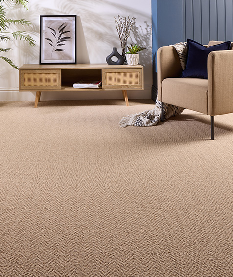 5381-Abingdon Flooring-31.3.255132