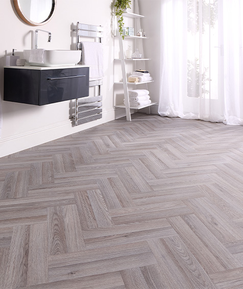 5381-Abingdon Flooring-31.3.255284