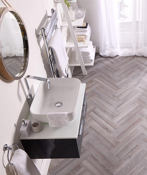 5381-Abingdon Flooring-31.3.255294