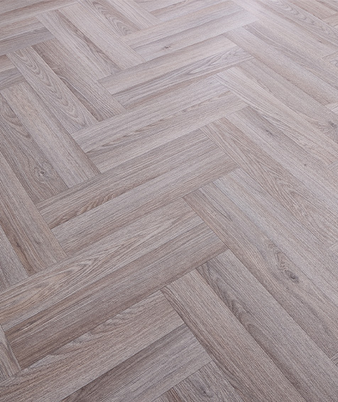 5381-Abingdon Flooring-31.3.255295