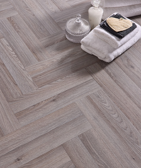 5381-Abingdon Flooring-31.3.255303