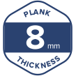8mm-blue-1.png