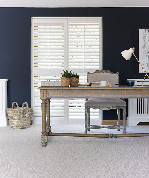 ABINGDON_NEW_ROYAL_WINDSOR_HOPSACK_.RT