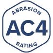 AC4-blue-1.png