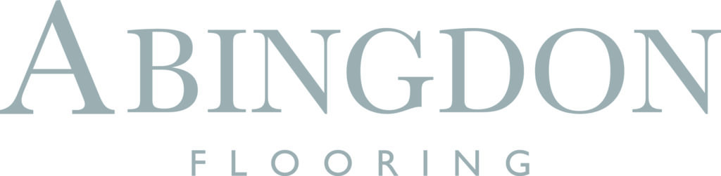 Ranges Archive - Abingdon Flooring